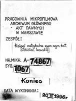 PL_1_301_1067_9999-tablica koncowa